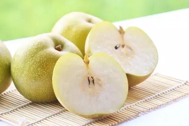 深种｜啊！我搞到了此生最爱的沐浴乳