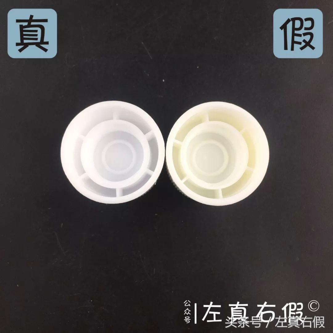 脸部术后修复面霜推荐哪个,医美术后专用修复面霜