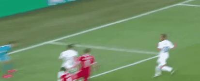 2018年的俄罗斯世界杯豪门盛宴,2018年俄罗斯世界杯豪门盛宴