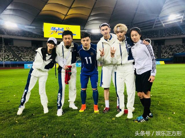 angelababy和杨幂快本合体,杨幂和angelababy跑男