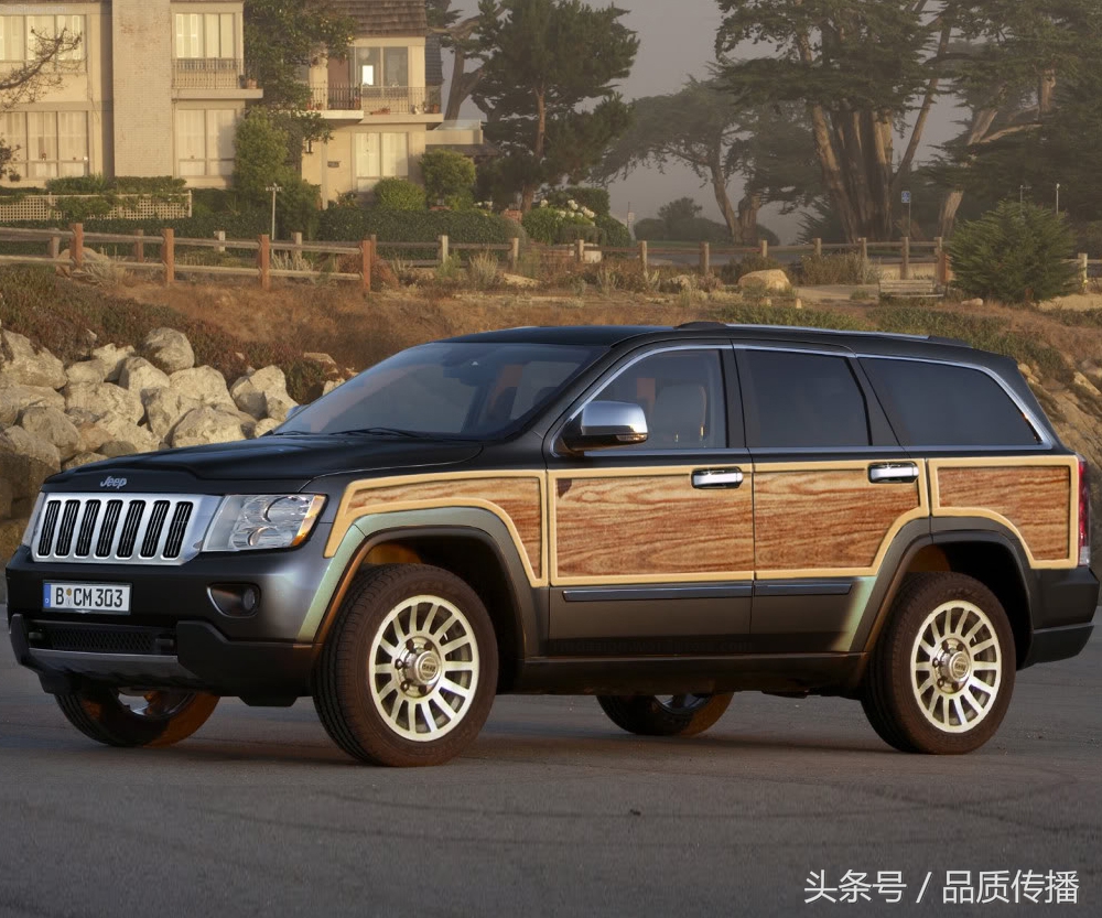 包豪斯和荣汉斯,包豪斯设计风格腕表