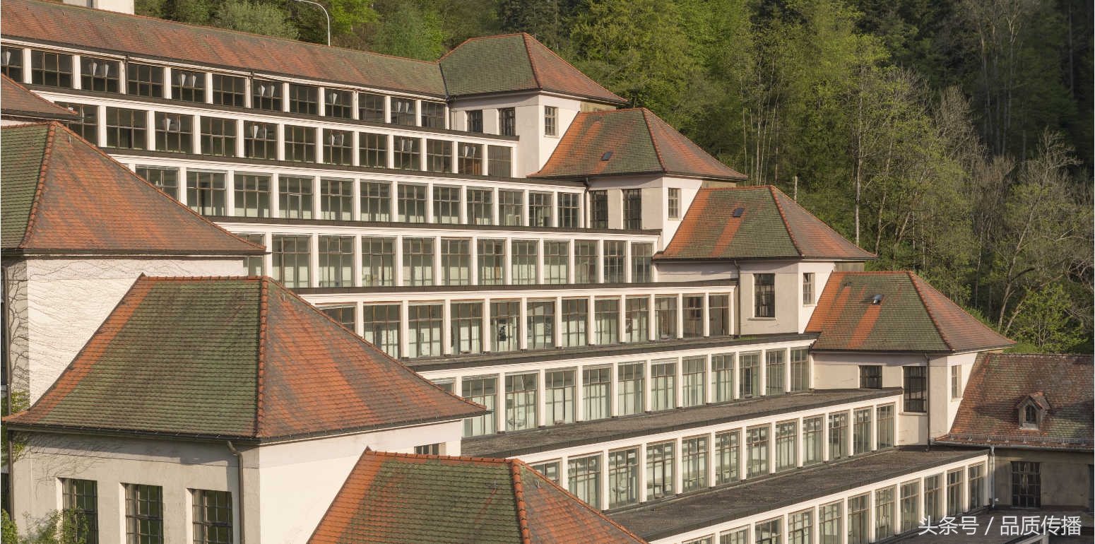 荣汉斯包豪斯2019限量版,丹麦极简手表包豪斯