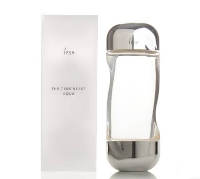 既能美白又能滋养的爽肤水,用对了产品轻松拥有好肌肤