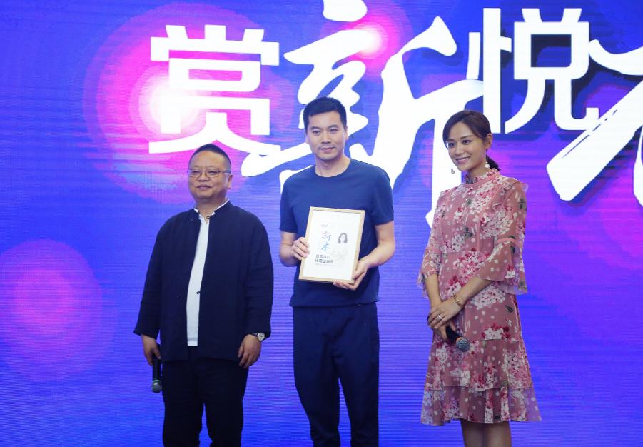 天津展会网红,天津滨海灯光展