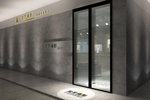 婚纱摄影拍得怎么样,婚纱摄影工作室拍的真好