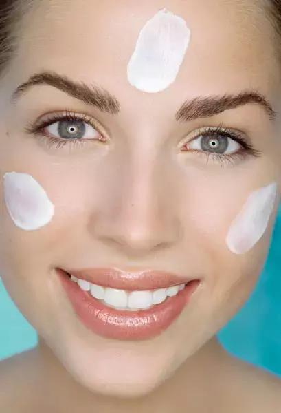 怎么化又淡又好看的妆,教你打造0妆感妆容