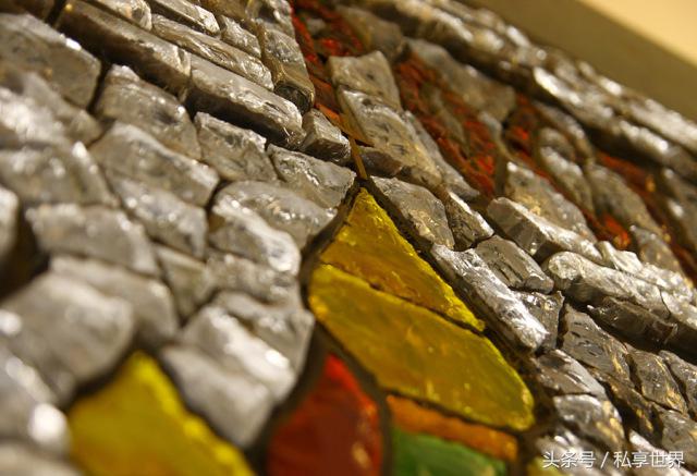 去莫斯科看世界杯,莫斯科世界杯最美景点