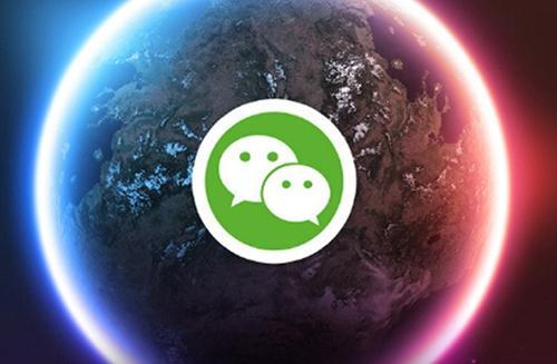 淘宝禁止外链,淘宝新规外链