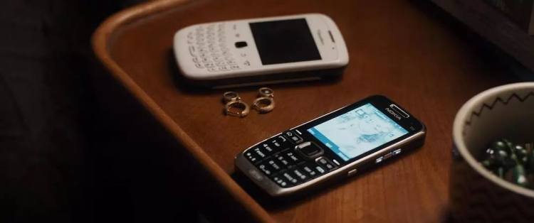 适合情侣看的恐怖片电影,适合情侣观看的高分恐怖电影