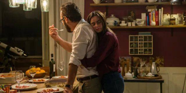 适合情侣看的恐怖片电影,适合情侣观看的高分恐怖电影