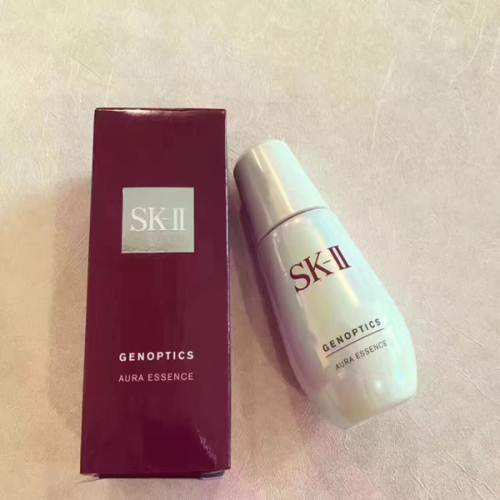 菊姐黑胖？不存在的