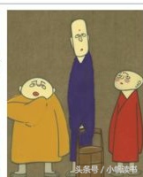 那些年我们一起看过的动画卡点,那些年我们一起看过的经典语录