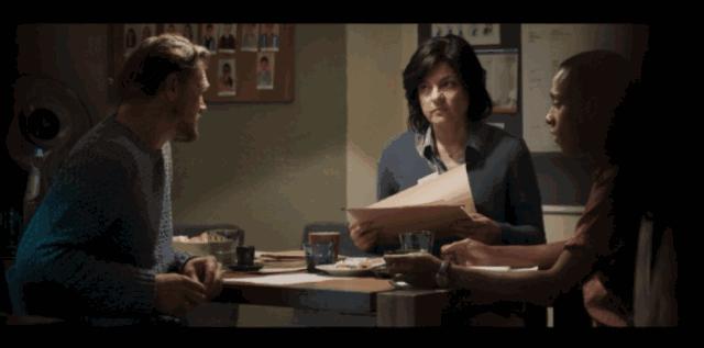 这部简简单单的00后电影，才90分钟就已经甜到犯规！