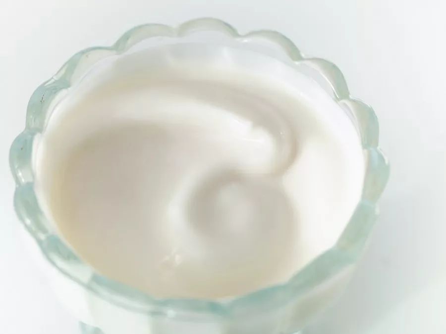 为了让孩子喝上放心的牛奶,他斥资4.6亿自建牧场!