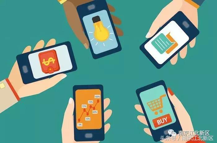 政务大厅可以打印水电气费吗,政务大厅水电费多少钱