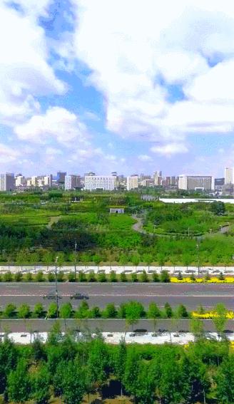 内蒙集宁的历史,内蒙古集宁算是座古城吧