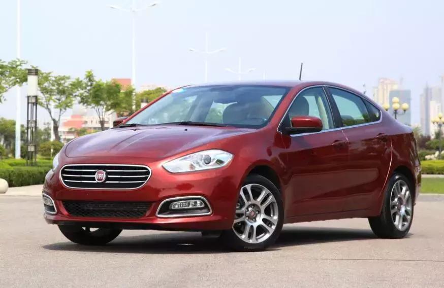 平均一天卖不出一辆，这十款车型真有这么差吗？