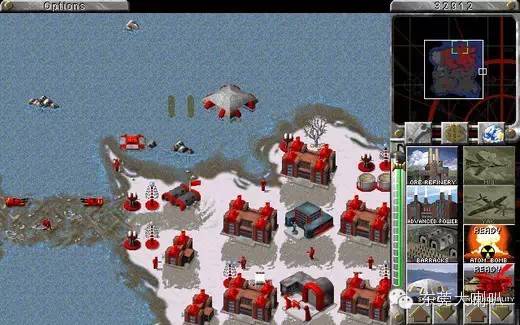 再见了康师傅,爽爽面