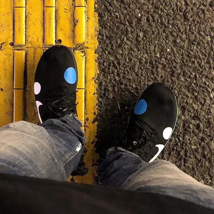 世界杯要每场都看吗,世界杯也打排球吗英文