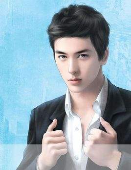 女生对男生的十大疑惑,女生对婚姻的误区