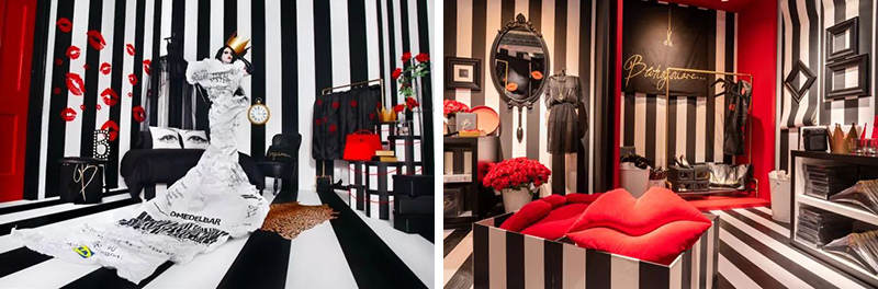 dior新款凝脂恒久粉底液,dior新款粉底液1.5n