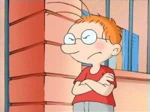 回忆杀那些年,回忆经典动画片有哪些