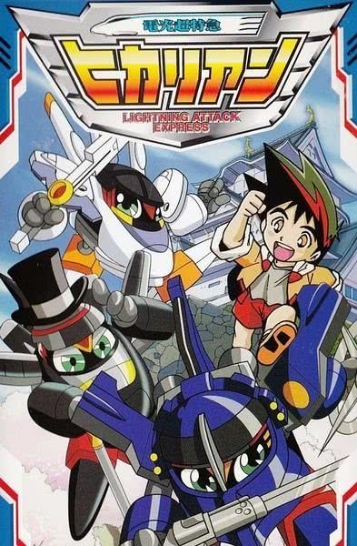 回忆杀那些年,回忆经典动画片有哪些