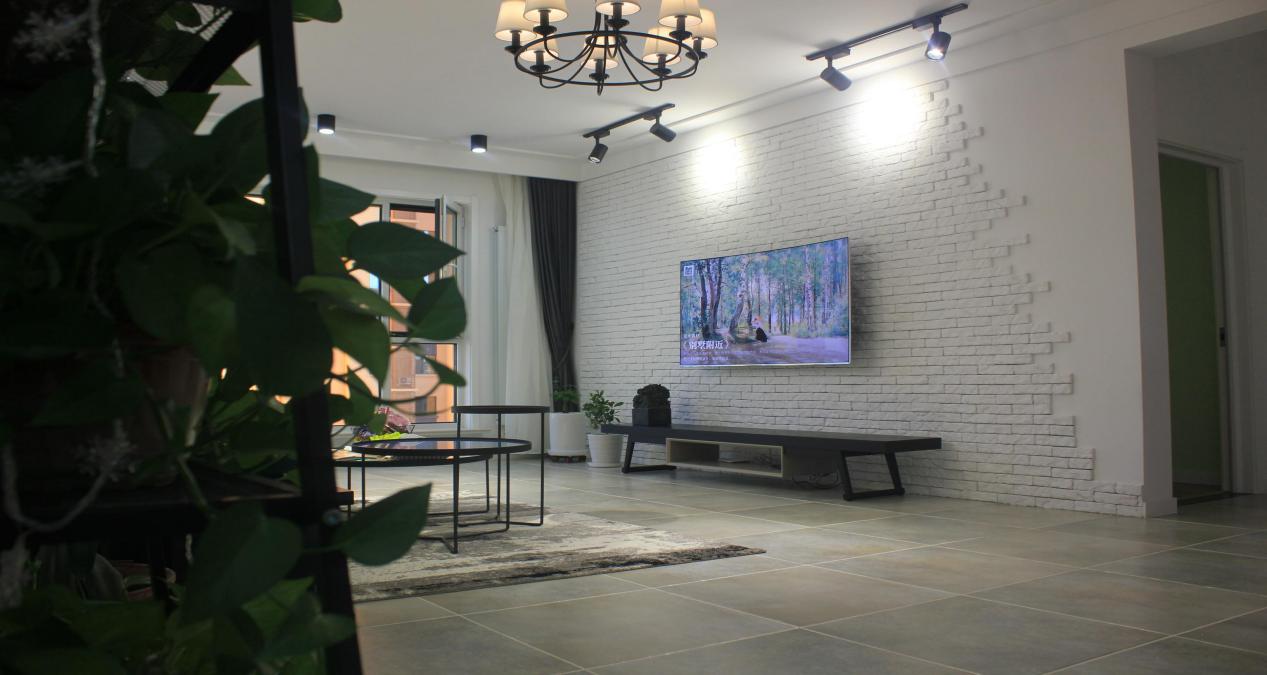 遇见北欧家具,遇见北欧女鞋专卖店