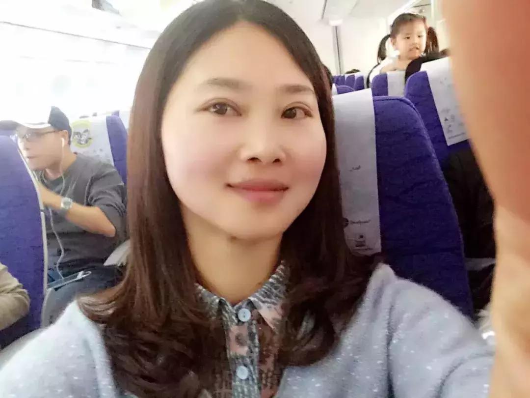 芜湖近视手术,芜湖飞秒激光眼手术