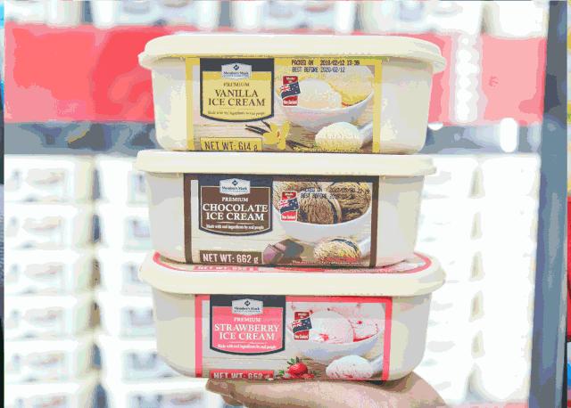 再也不用代购了！来自全球30个国家4000+商品火爆来袭！