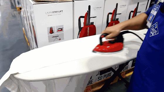 再也不用代购了！来自全球30个国家4000+商品火爆来袭！