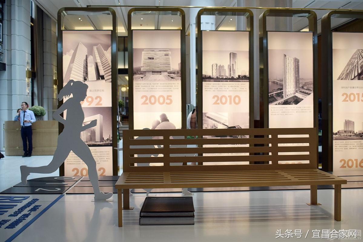 宜昌保利林语溪8号楼,宜昌保利林语溪哪幢楼比较好