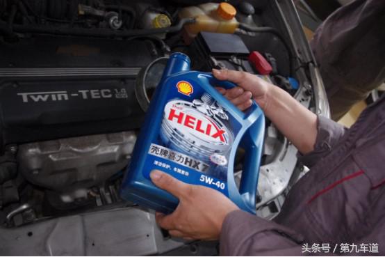 过了五千公里还能免费首保吗,首保不到五千公里去合适吗