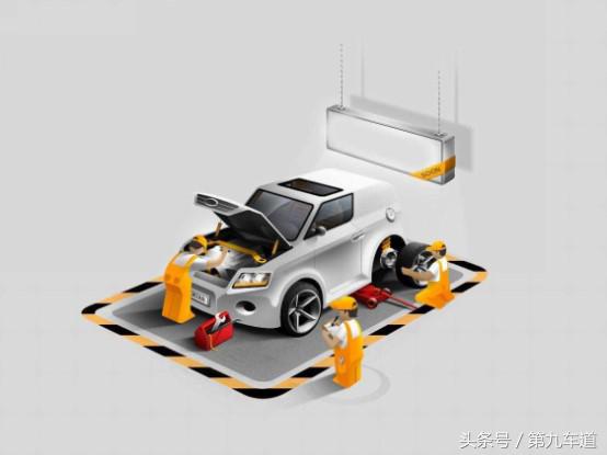 过了五千公里还能免费首保吗,首保不到五千公里去合适吗