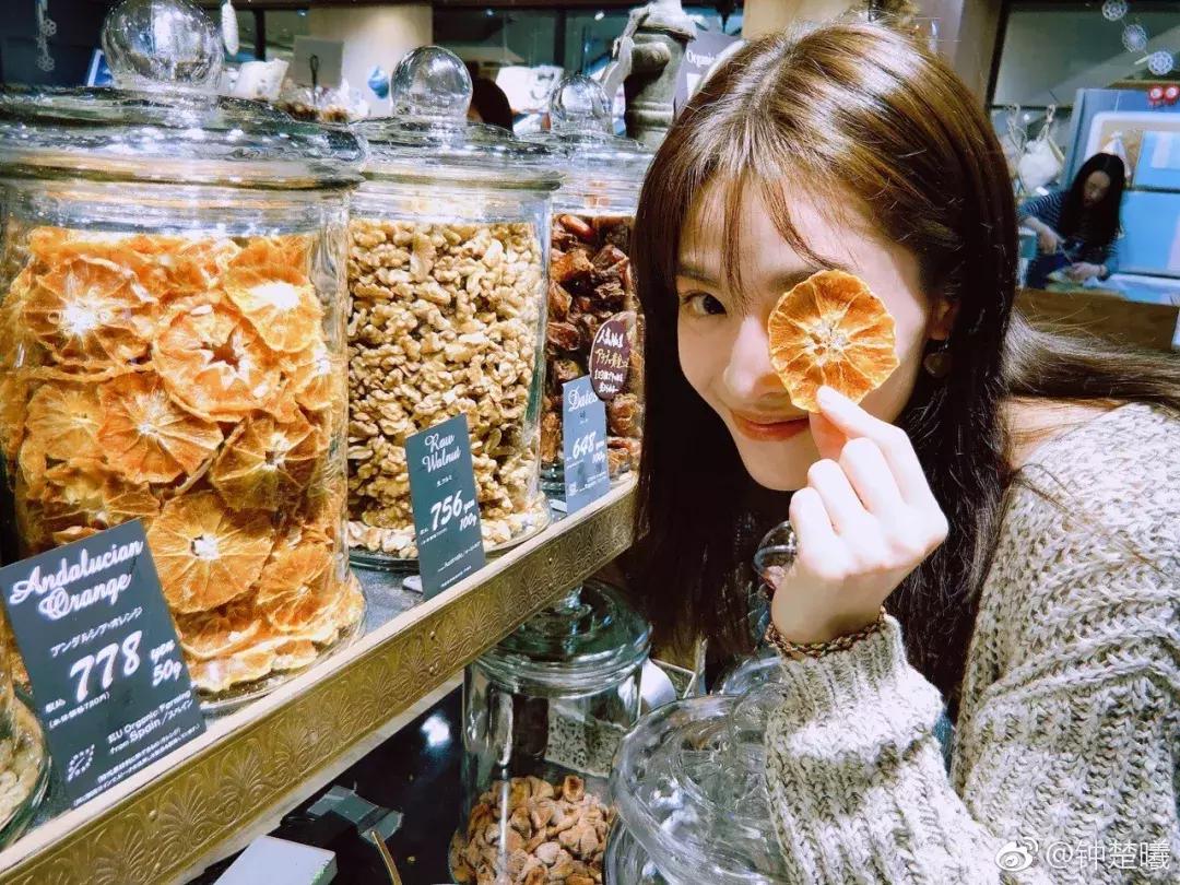 拍照招牌动作,拍照招牌动作图解