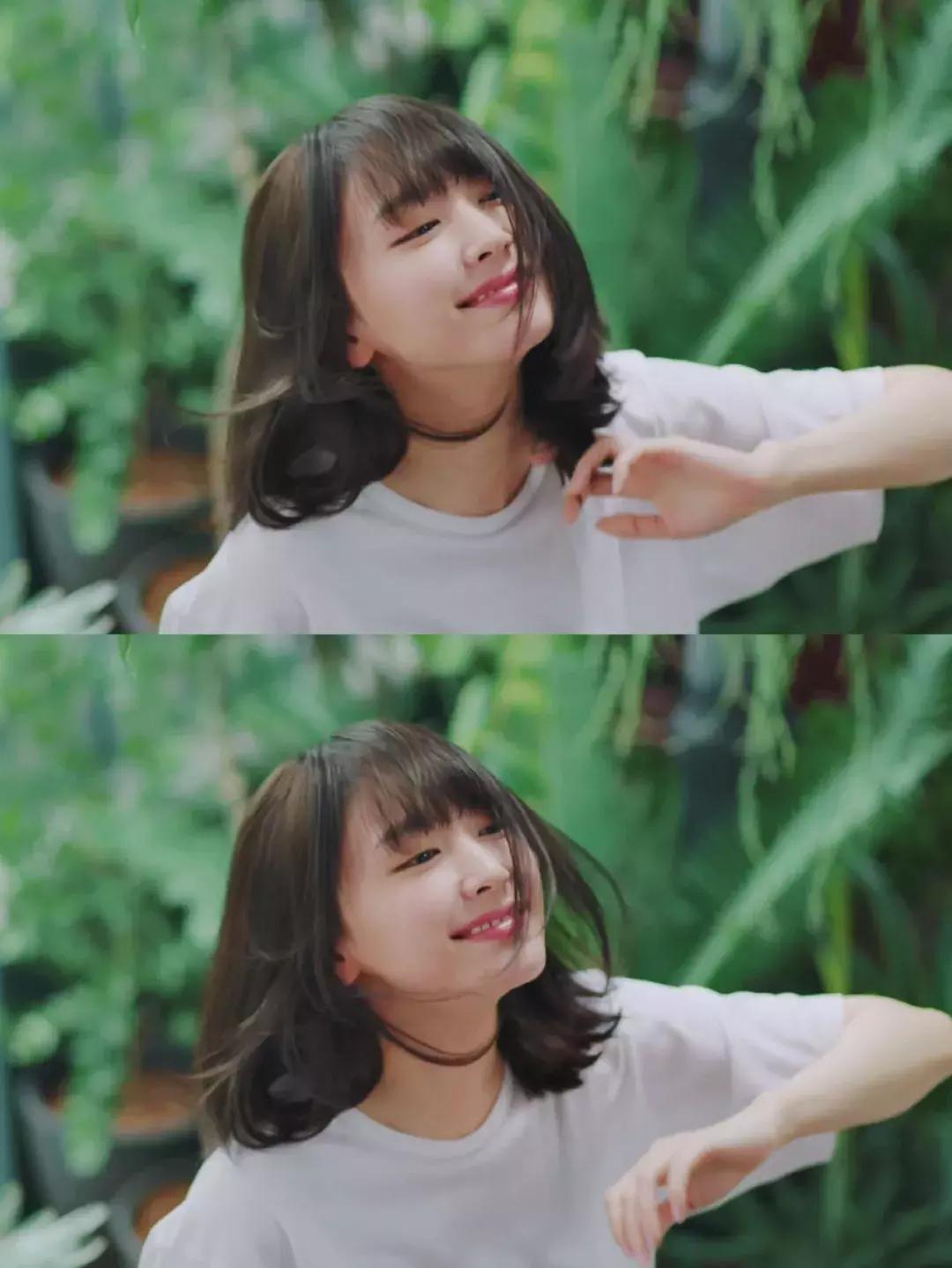 拍照招牌动作,拍照招牌动作图解