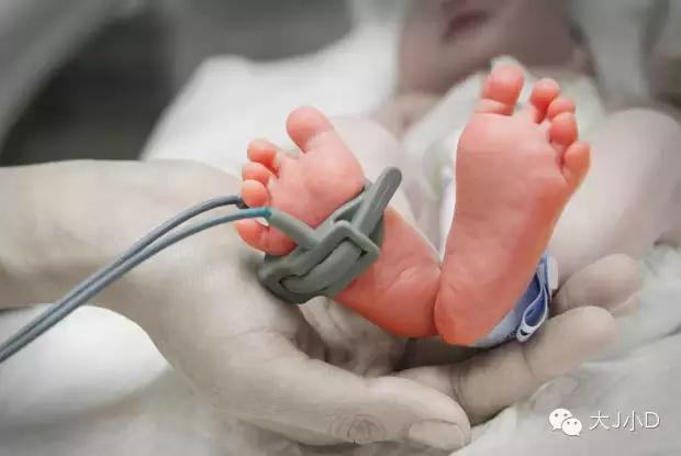 微创细胞疗法治疗脑瘫,治疗脑瘫的药是真的还是假的