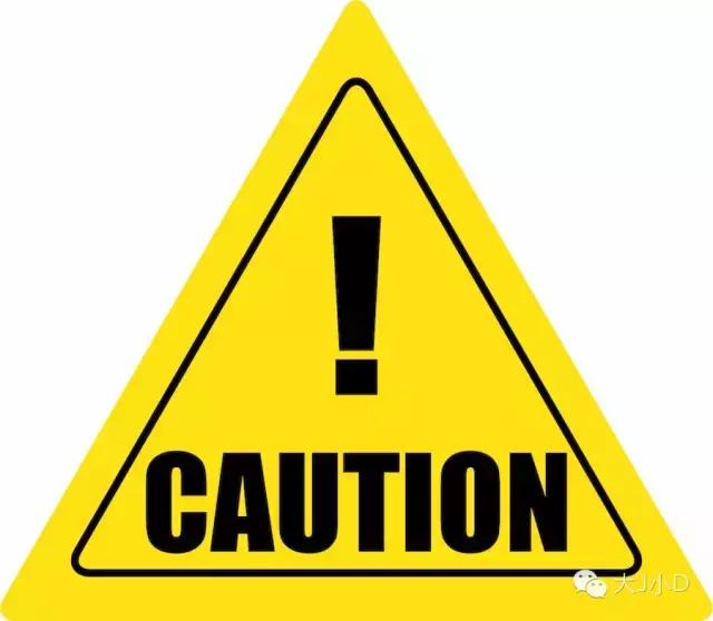 微创细胞疗法治疗脑瘫,治疗脑瘫的药是真的还是假的