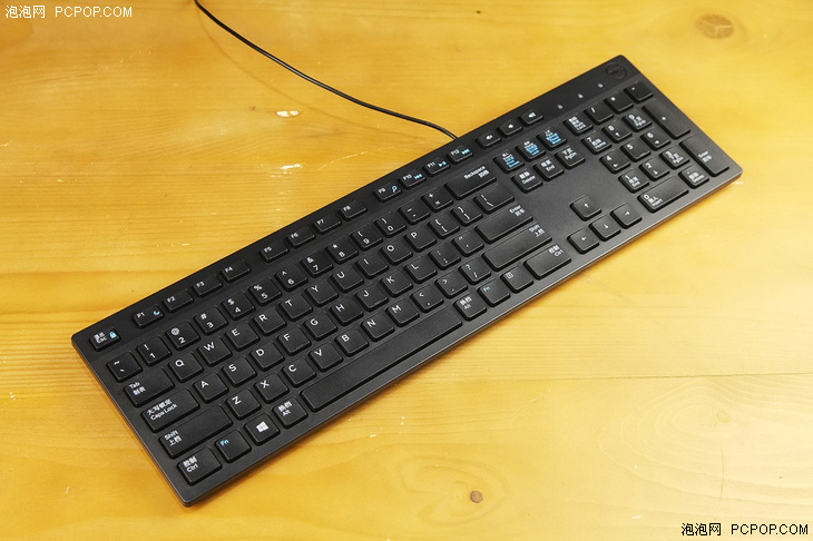 戴尔台式机测评,戴尔最新台式电脑测评