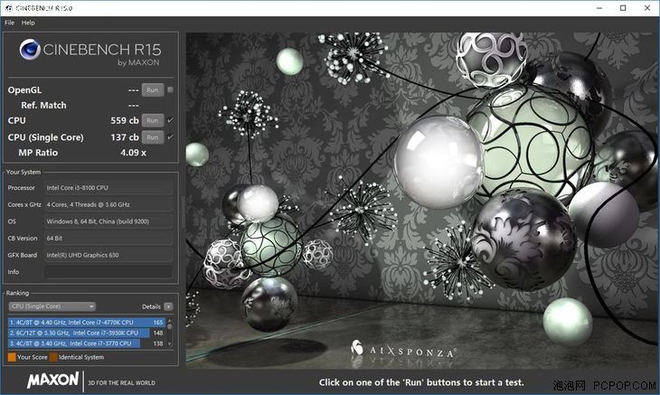 戴尔vostro3470台式机加显卡,vostro3470