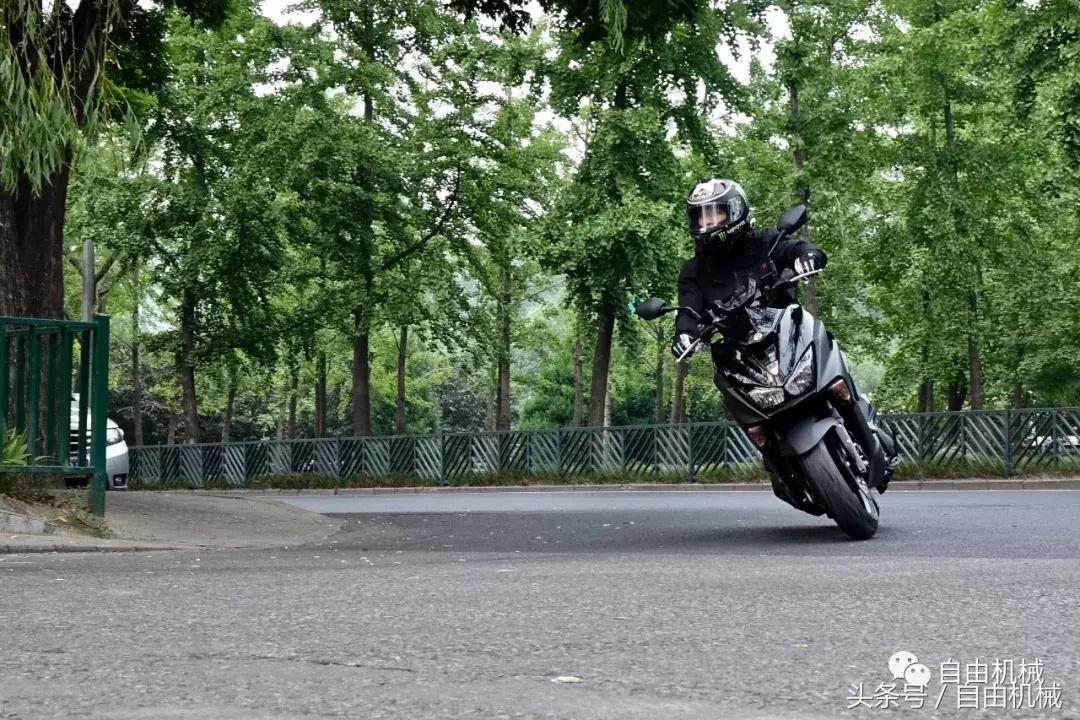 林海power175综合油耗,林海power175摩托车