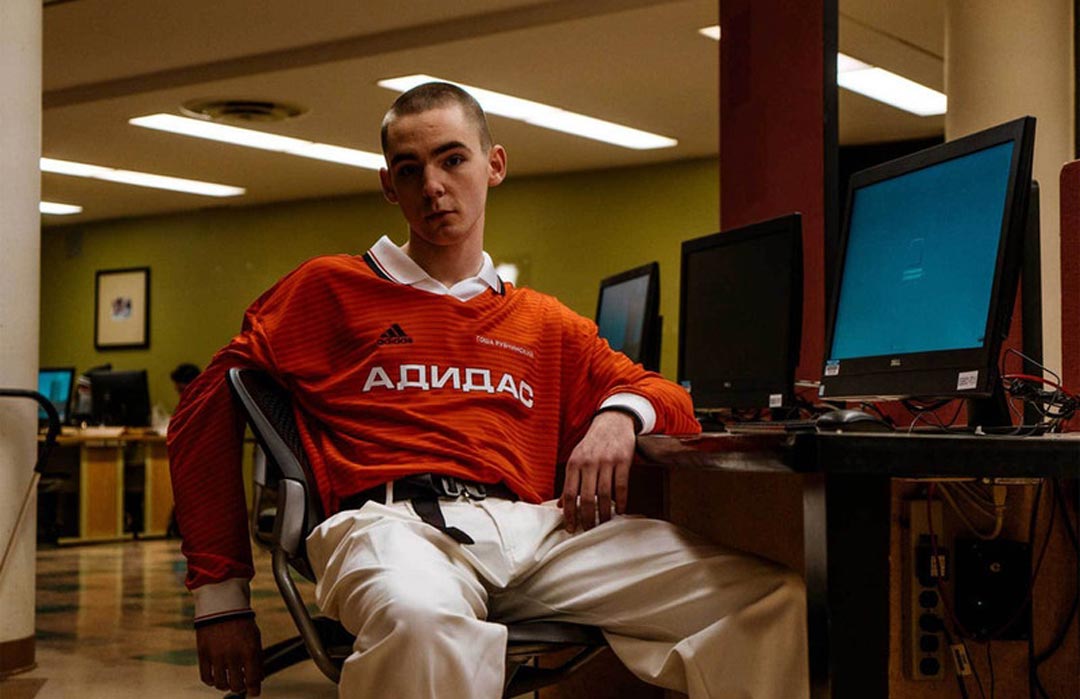 看足球赛穿搭秋天,穿搭看足球