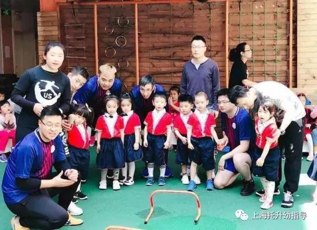 上海高中校服大pk,上海幼儿园秋季校服