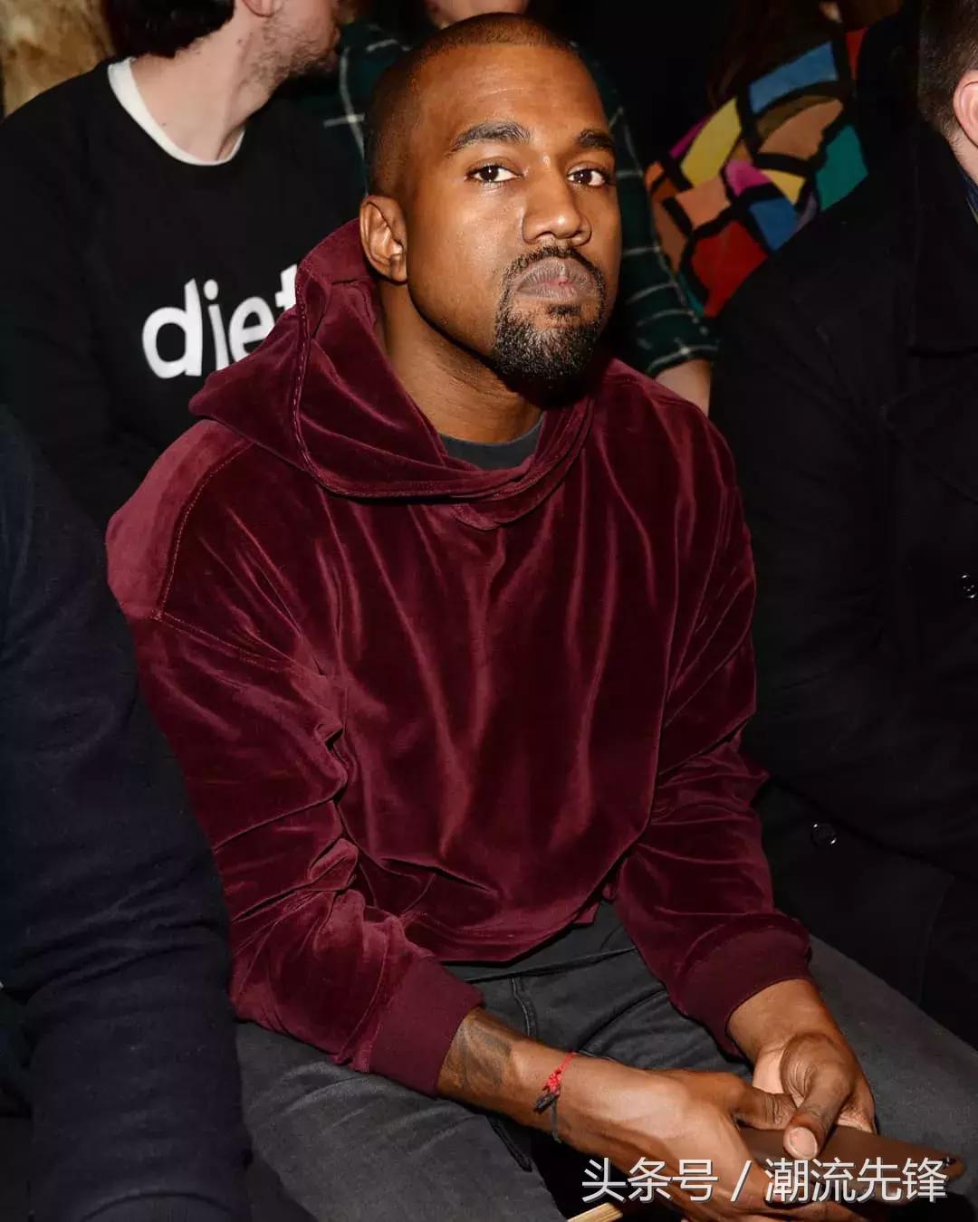 没钱，到底要不要买“假货”来穿？！