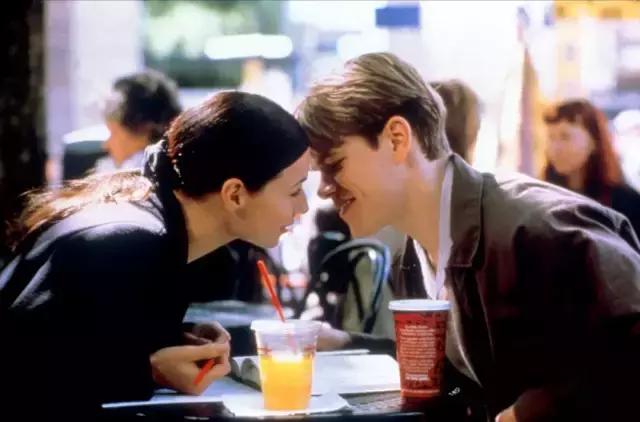 长城马特达蒙经典片段,长城男主角错过什么角色