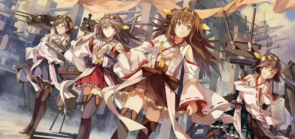 那些年我们一起追过的剧卡点,那些年我们一起追过的剧剪辑