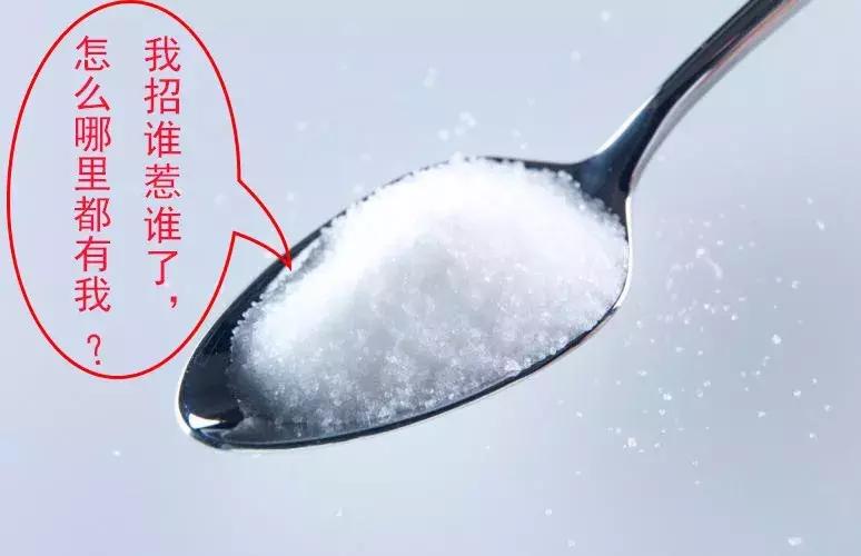 肾有结石要怎样运动才掉石头,一颗小石头毁掉一颗肾