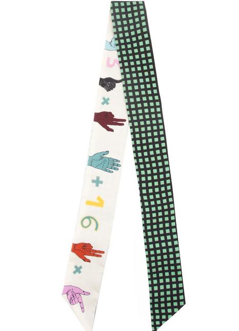 童心不灭大儿童六一穿搭指南