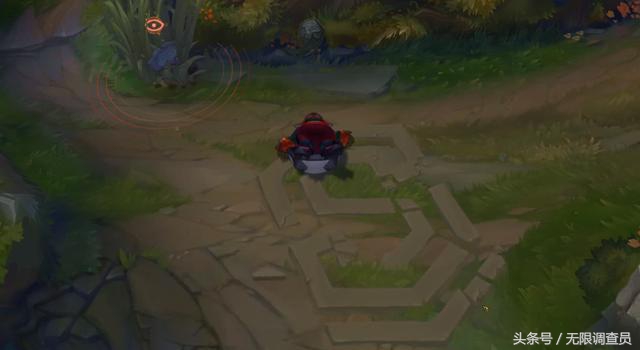 lol泳池派对皮肤盲僧,lol盲僧世冠皮肤