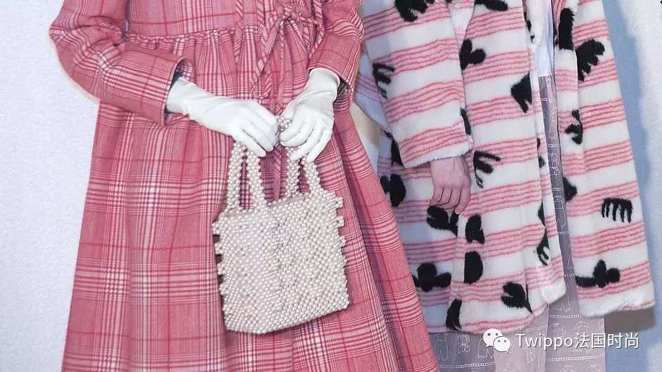 你的夏天还有遗憾吗,你的夏天还有什么遗憾吗